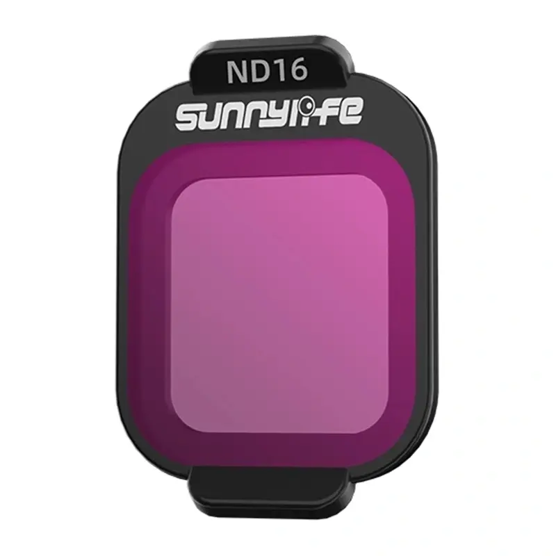 Sunnylife Flip ND16 kameras filtrs ND