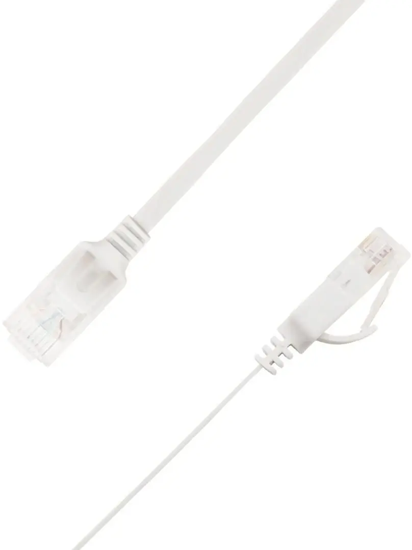 Cables to go Plakanais U/UTP Cat6A