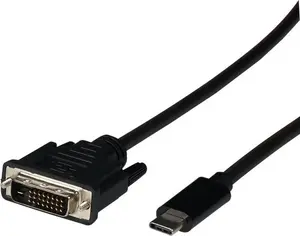 EFB EBUSBC-DVIK.2 USB Kabelis
