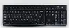 Logitech Tastatūra K120 for Business Photo 2