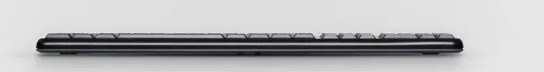 Logitech Tastatūra K120 for Business Photo 3