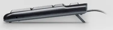 Logitech Tastatūra K120 for Business Photo 4