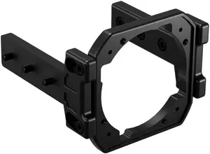 Sabelt Wheel Front Mount for Asetek