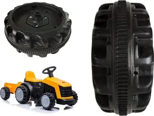 LEAN Sport Переднее колесо для трактора TR1908