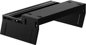 Sabelt Inverted Pedal Mount 00104-07-00
