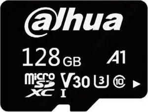 Карта памяти Dahua Technology TF-L100 SDXC 128 GB Class 10