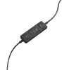 Logitech H570e Mono USB austiņas Photo 5