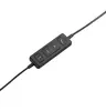 Logitech H570e Mono USB austiņas Photo 6