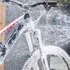 BikeOnWax Clean My Bike Foamee Bicycle Cleaner Riff Photo 2