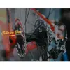 BikeOnWax Clean My Bike Foamee Bicycle Cleaner Riff Photo 5