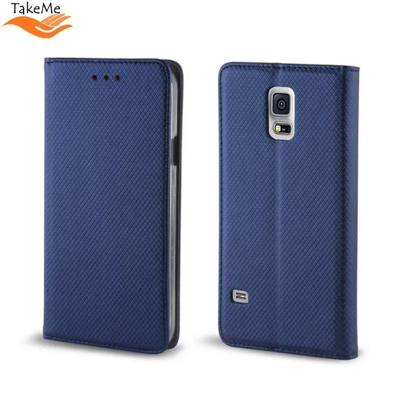 Riff TakeMe Smart Magnetic Fix Book