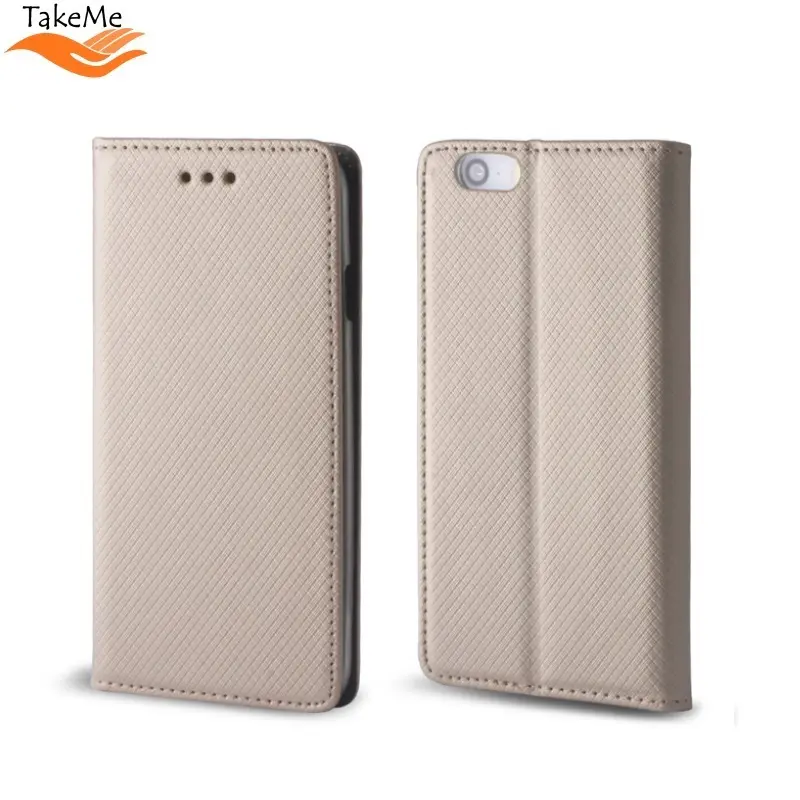 Riff TakeMe Smart Magnetic Fix grāmatas