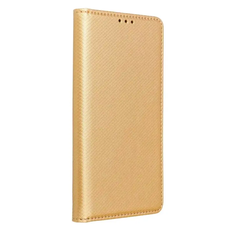 Riff TakeMe Smart Magnetic Fix Book