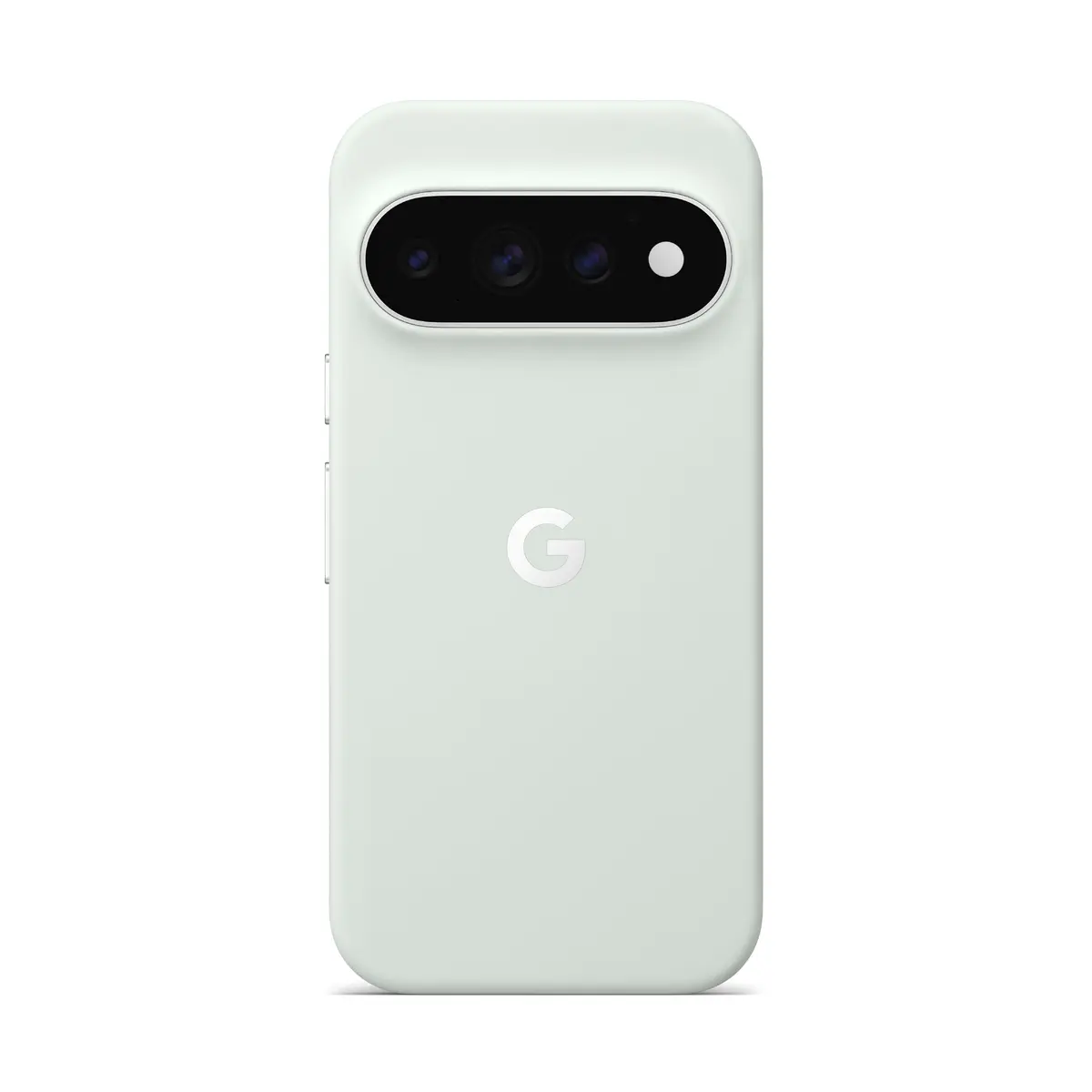 Google GA11706-WW mobile phone case GA11706-WW Photo 2