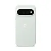 Google GA11706-WW mobile phone case GA11706-WW Photo 2