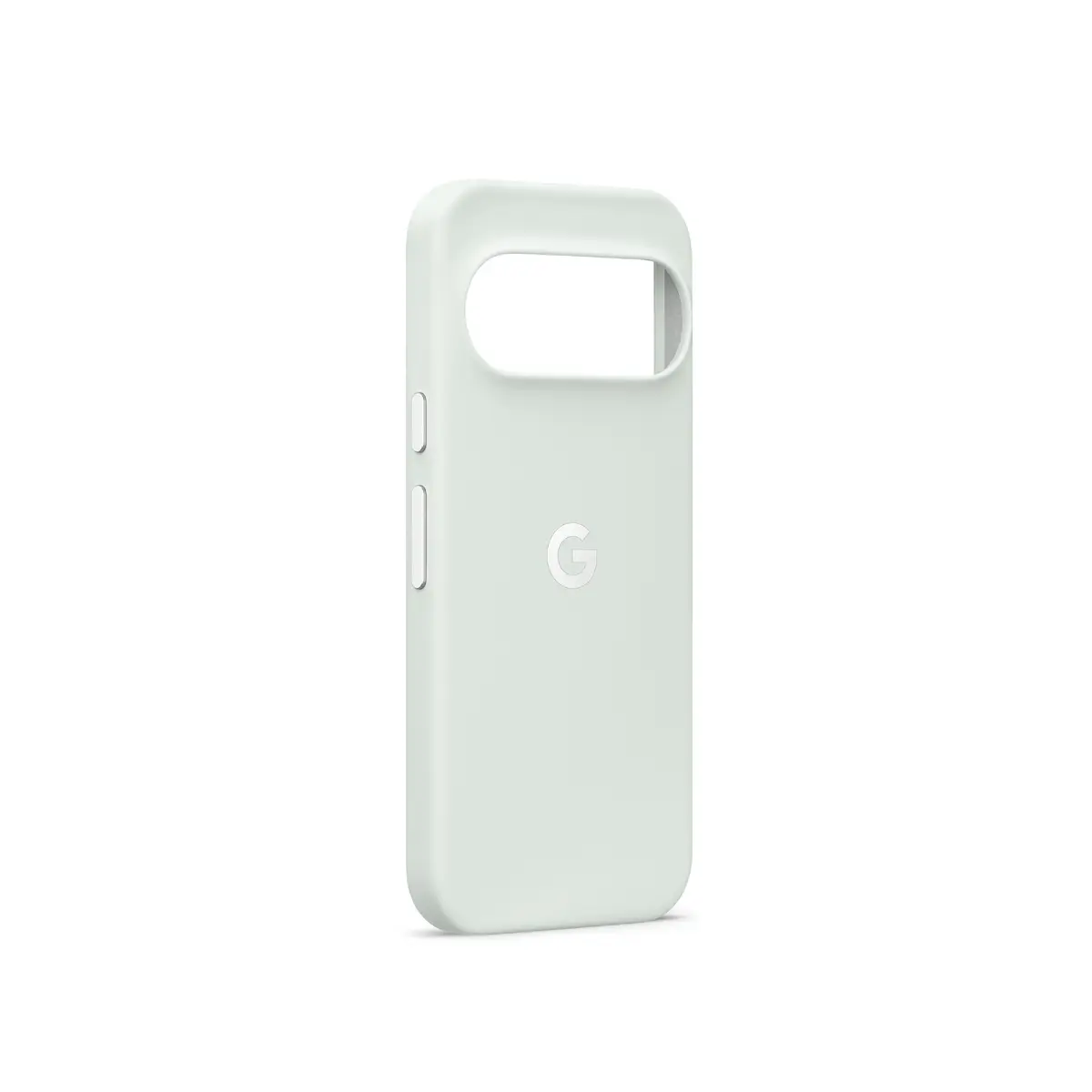 Google GA11706-WW mobile phone case GA11706-WW Photo 3