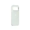 Google GA11706-WW mobile phone case GA11706-WW Photo 3