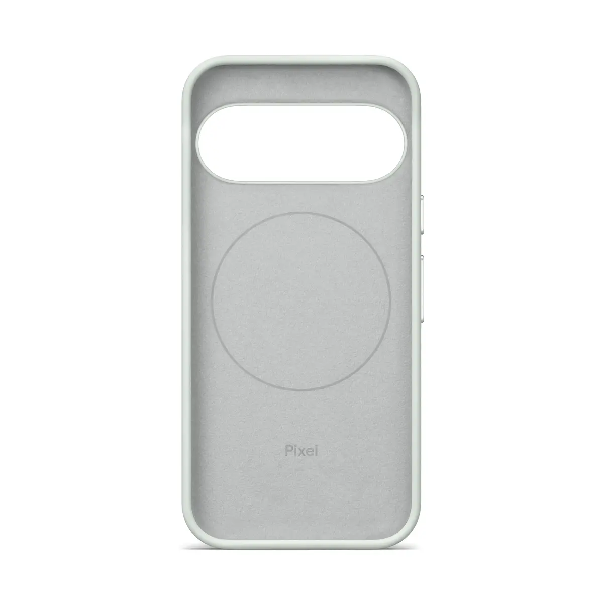 Google GA11706-WW mobile phone case GA11706-WW Photo 4