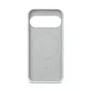 Google GA11706-WW mobile phone case GA11706-WW Photo 4