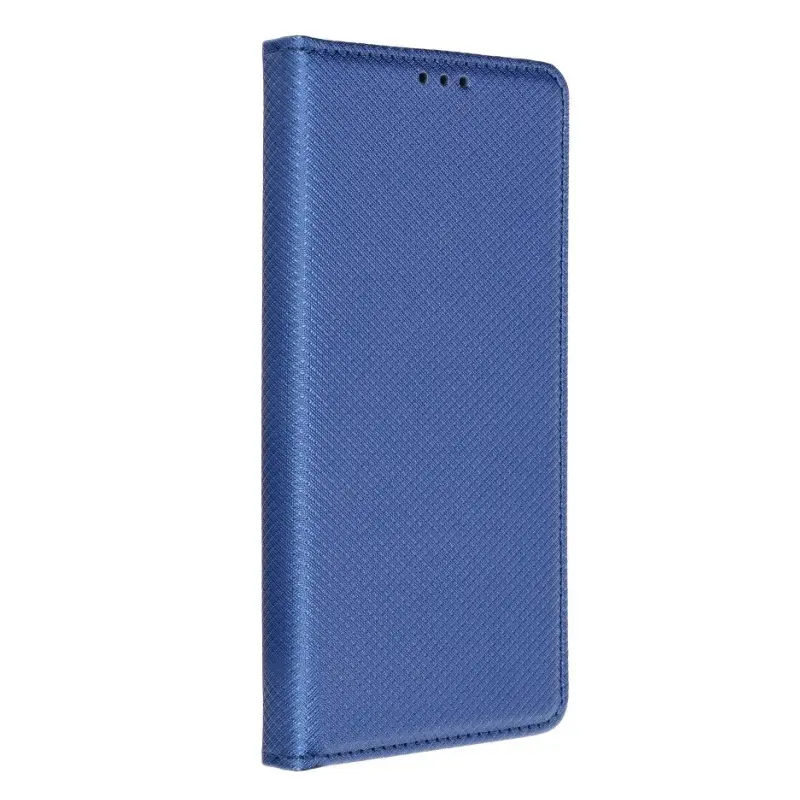 Riff TakeMe Smart Magnetic Fix gramaatas