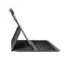 Logitech Slim Folio Pro Keyboard for iPad Pro 11-inch Photo 2