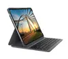 Logitech Slim Folio Pro Keyboard for iPad Pro 11-inch Photo 4