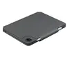 Logitech Slim Folio Pro Keyboard for iPad Pro 11-inch Photo 6