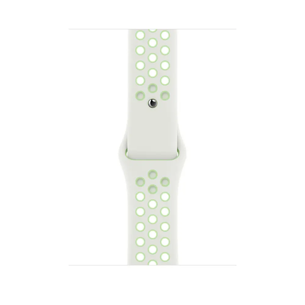 Apple Watch 44mm Nike Sport Band