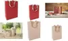 header-product