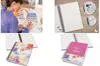 header-product