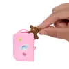 BARBIE Club Chelsea Limitless Adventure Doll Photo 4