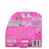 BARBIE Club Chelsea Limitless Adventure Doll Photo 6