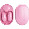 Pretty Love Fun Box Vibrating Bullet Photo 2