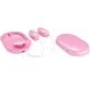 Pretty Love Fun Box Vibrating Bullet Photo 3