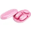 Pretty Love Fun Box Vibrating Bullet Photo 4