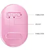 Pretty Love Fun Box Vibrating Bullet Photo 7