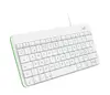 Logitech Kind Lightning tastatūra Photo 2