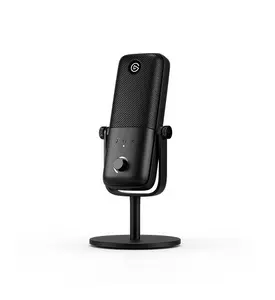 Microphone Wave:3 MK.2