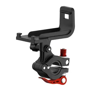 Sunnylife Bike Mount for the Controller AIR2-Q9402