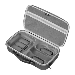 Sunnylife Storage Bag for Neo 2 Drone
