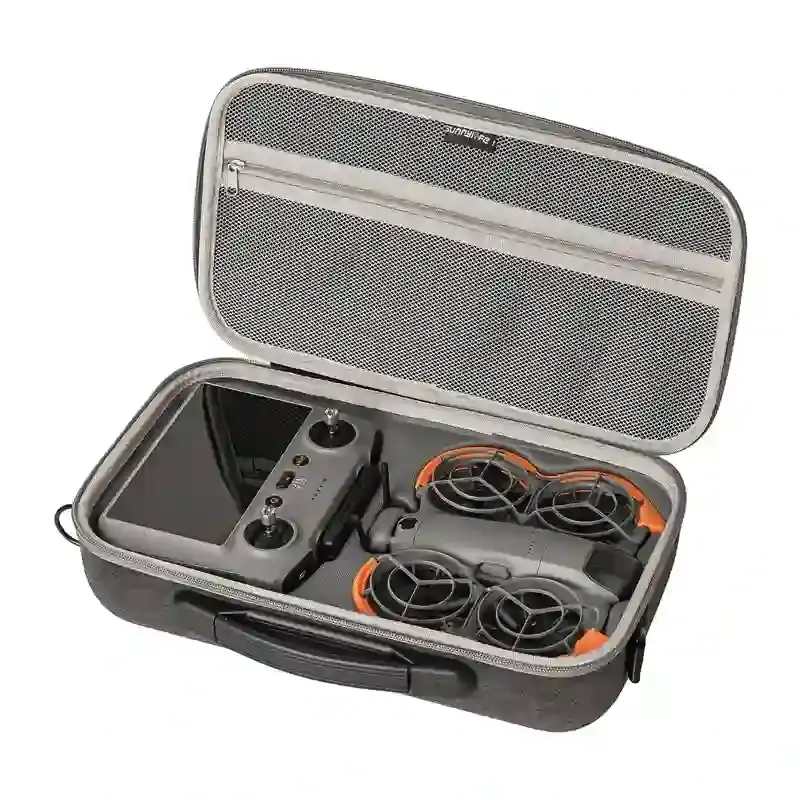 Sunnylife Bag for Neo 2 Drone Photo 2