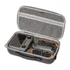 Sunnylife Bag for Neo 2 Drone Photo 2