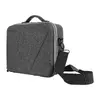 Sunnylife Case for Mini 3 and Mini 3 Pro MM3-B390 Photo 2