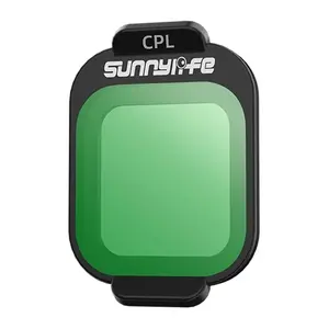 Sunnylife Flip CPL Filter FP-FI963