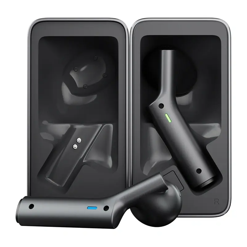 Timekettle W4 Plus TWS Translation Earbuds austiņas Photo 2