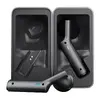 Timekettle W4 Plus TWS Translation Earbuds austiņas Photo 2