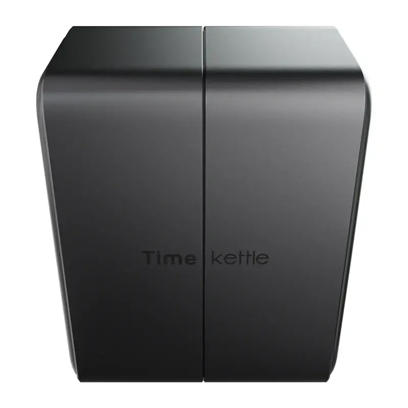 Timekettle W4 Plus TWS Translation Earbuds austiņas Photo 3