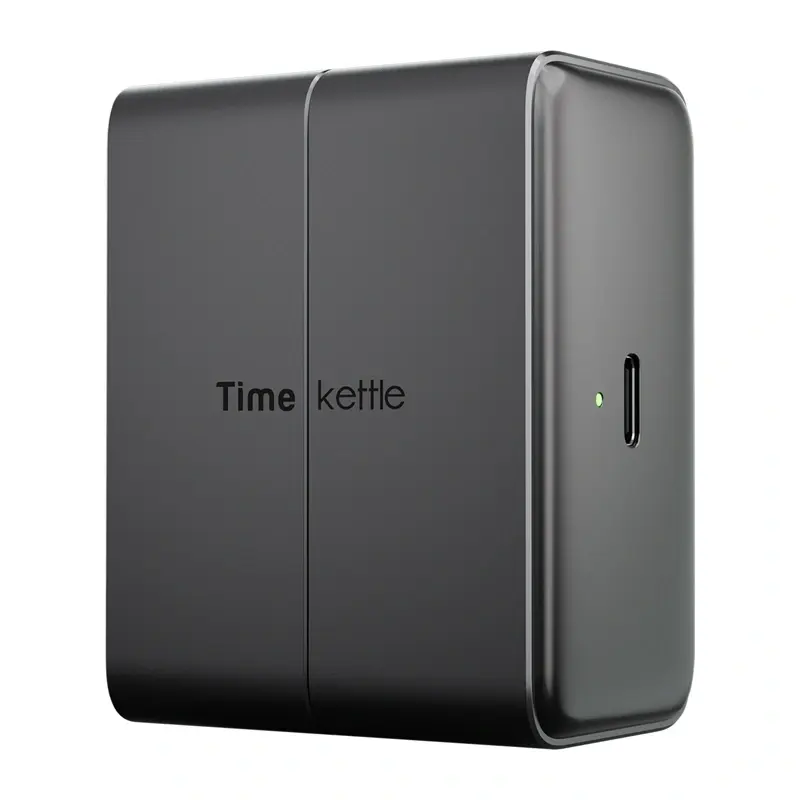 Timekettle W4 Plus TWS Translation Earbuds austiņas Photo 4