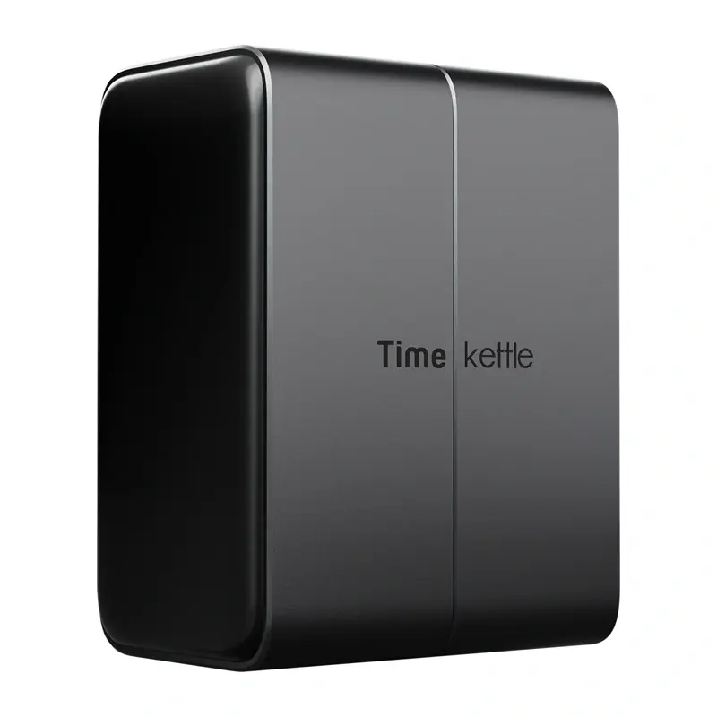 Timekettle W4 Plus TWS Translation Earbuds austiņas Photo 5