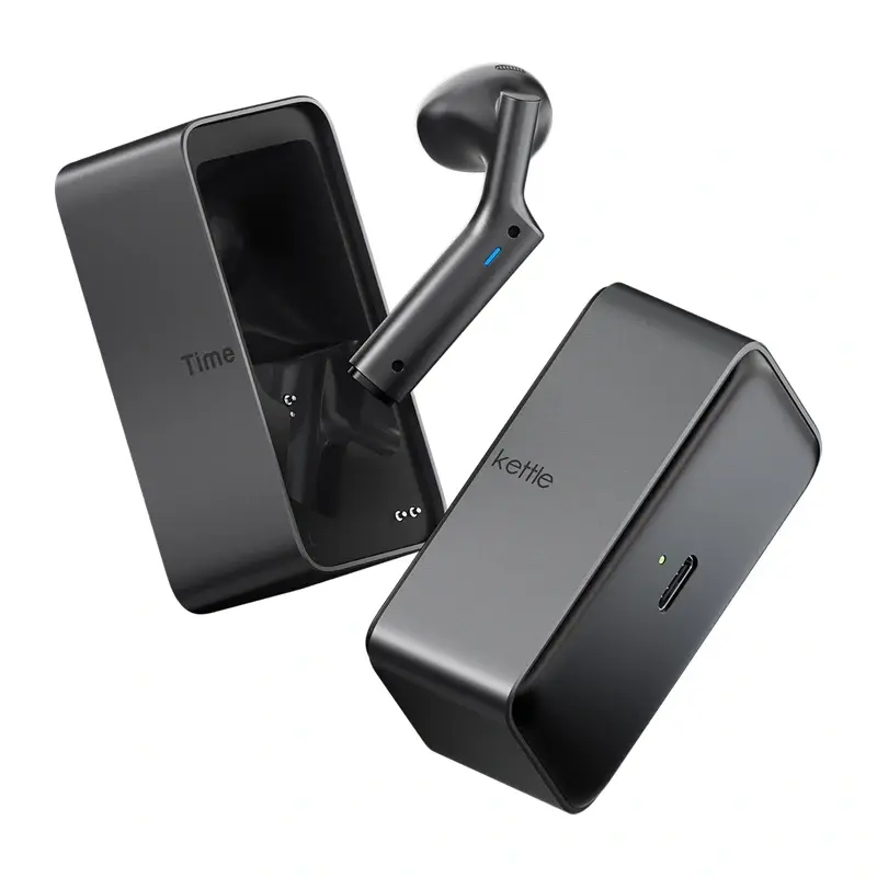 Timekettle W4 Plus TWS Translation Earbuds austiņas Photo 6
